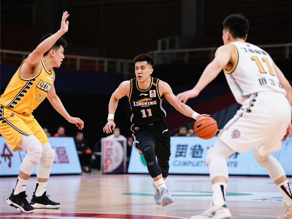 始就呈现出 始就呈现出