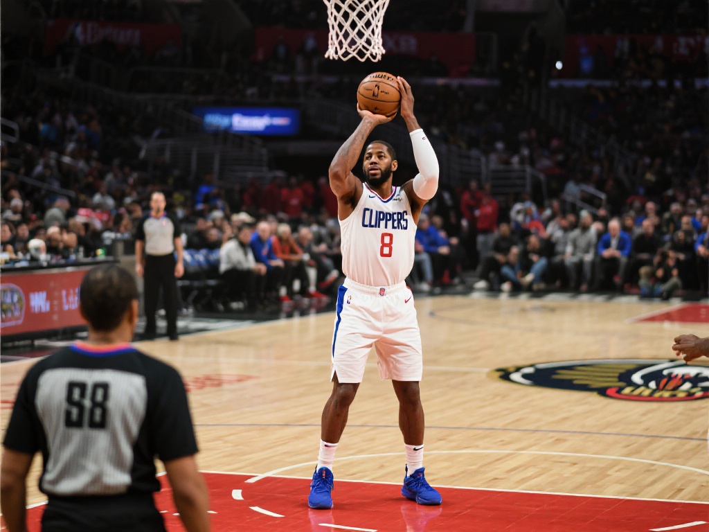 一场酣畅淋 一场酣畅淋