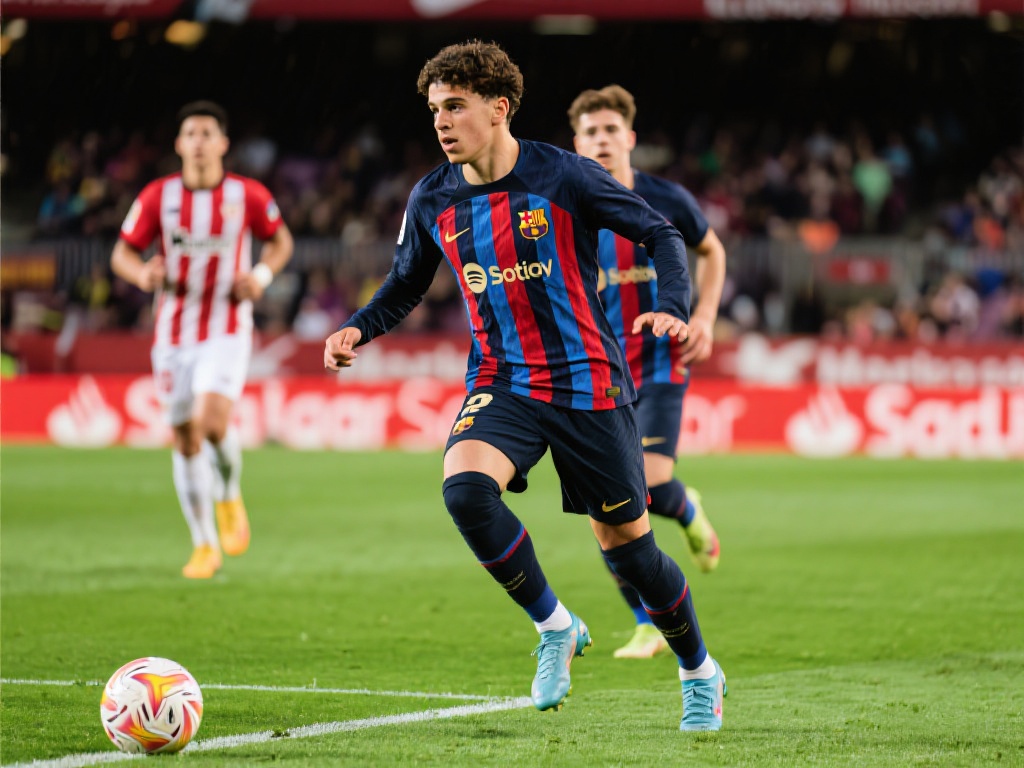 射门次数上 射门次数上