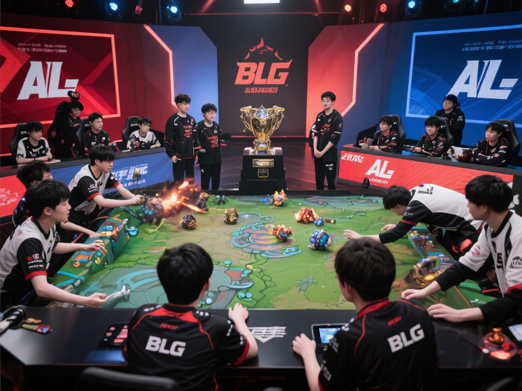 赛的良好状 赛的良好状