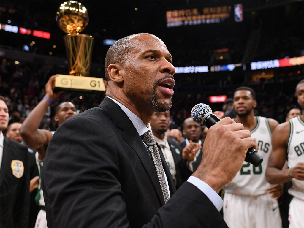 动人心的对 动人心的对