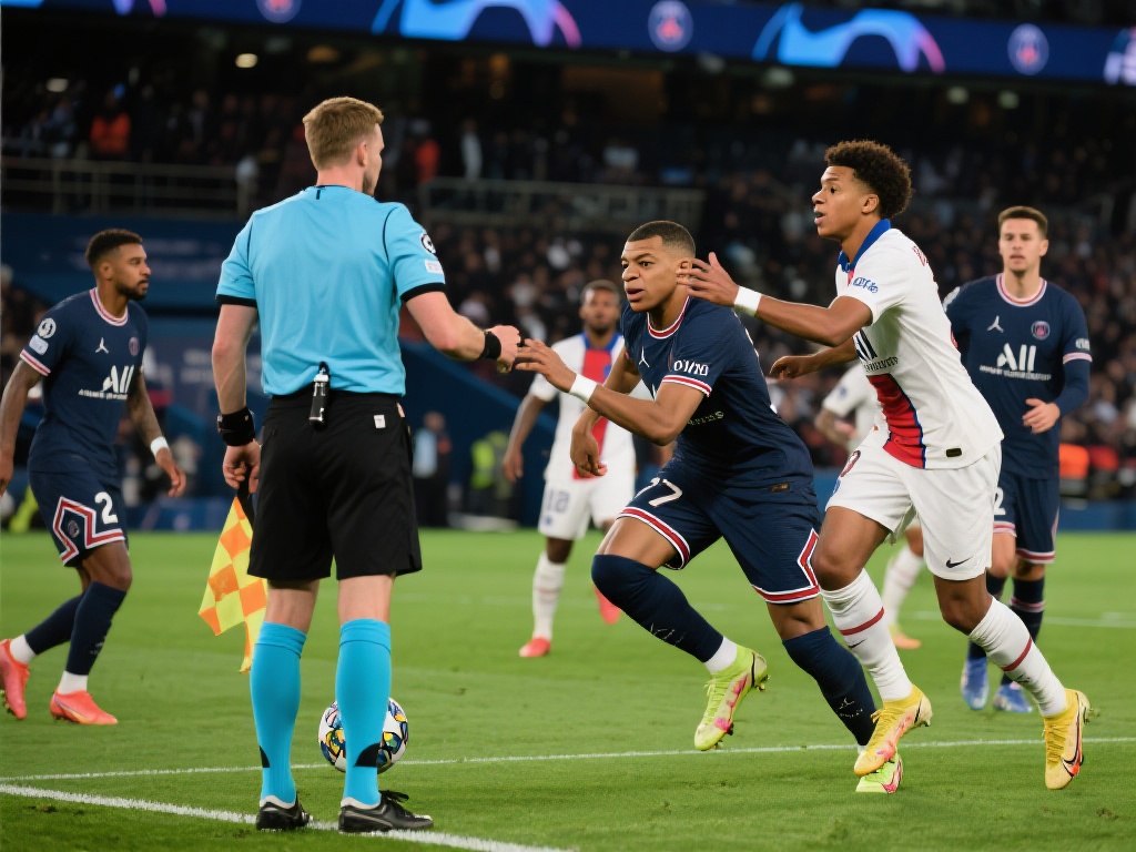 队战术调整 队战术调整