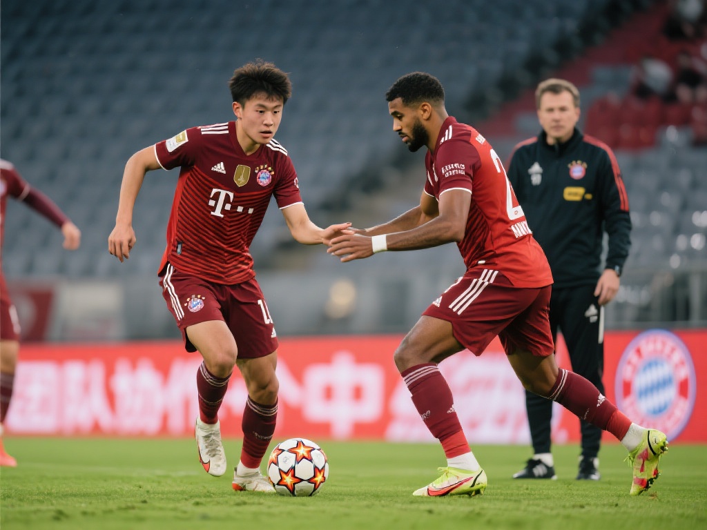 出色的状态 出色的状态