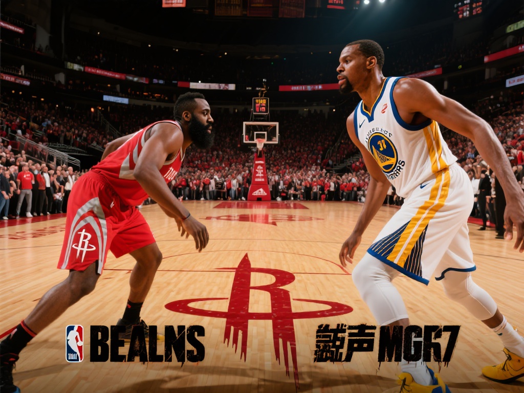 一个显著特 一个显著特