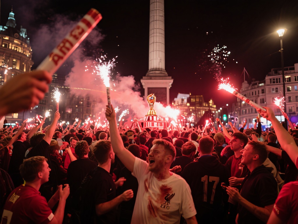 曼联在本赛 曼联在本赛