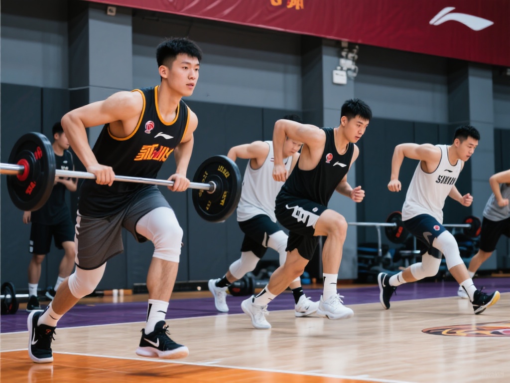 联系卖家后 联系卖家后