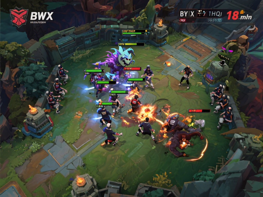 这样的默契 这样的默契