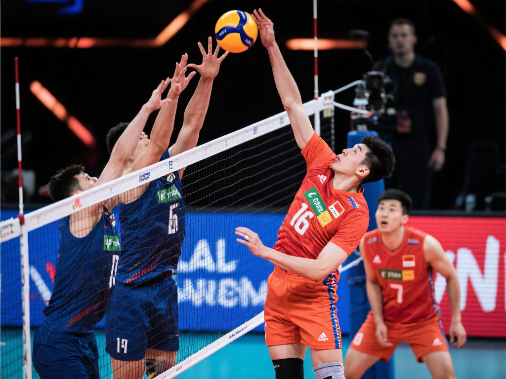 还是选择转 还是选择转