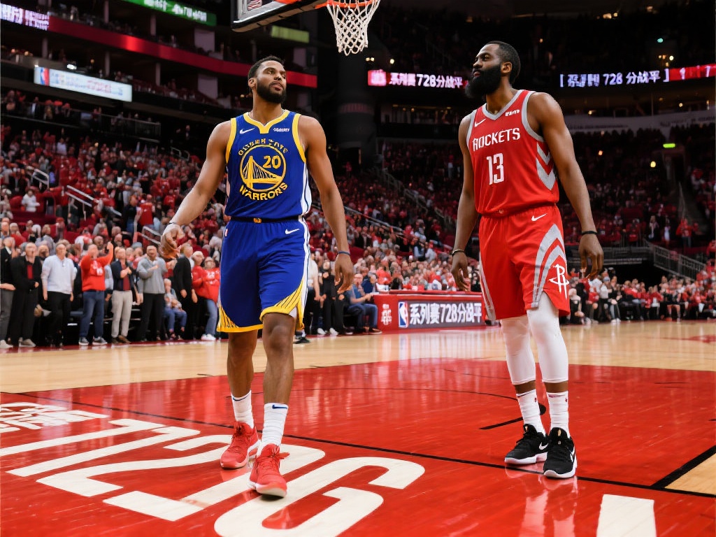 做好心理准 做好心理准