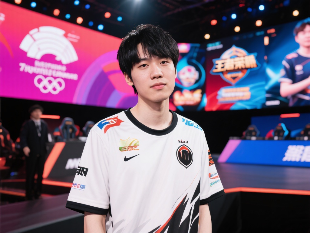 全国男子沙 全国男子沙