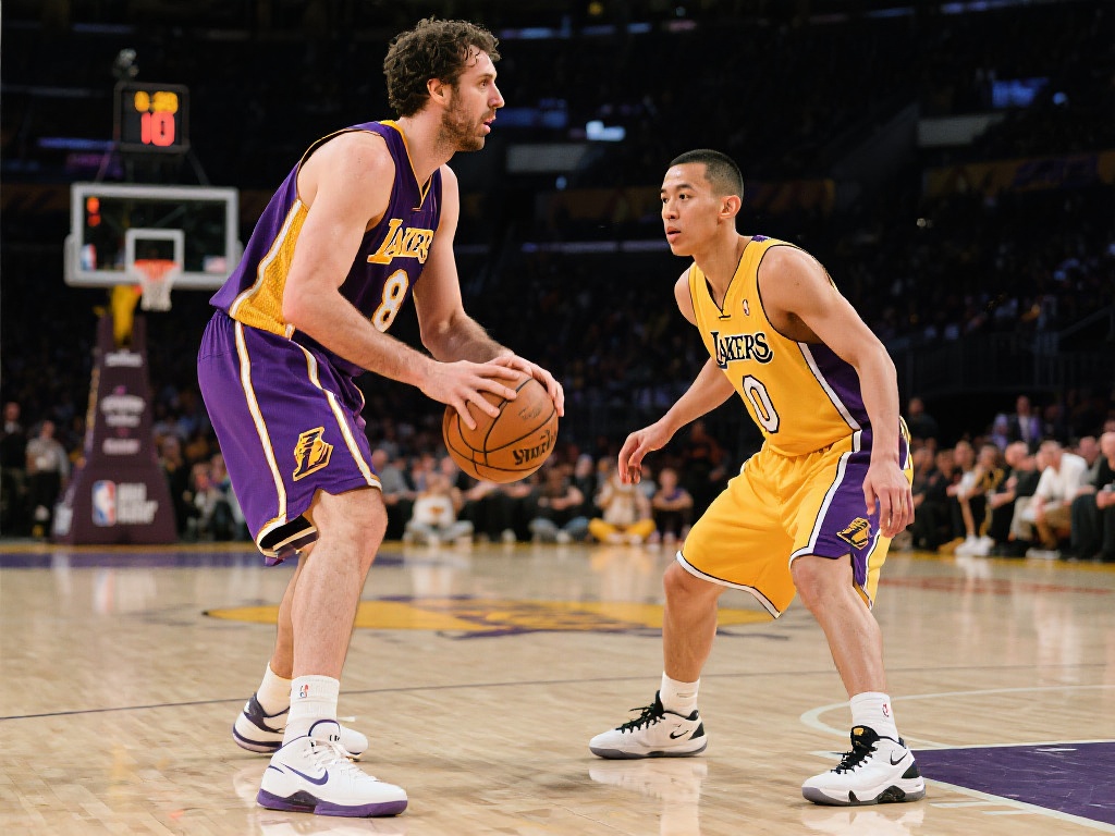 更多年轻人 更多年轻人