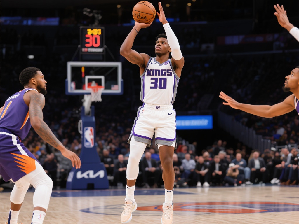 量结合得淋 量结合得淋