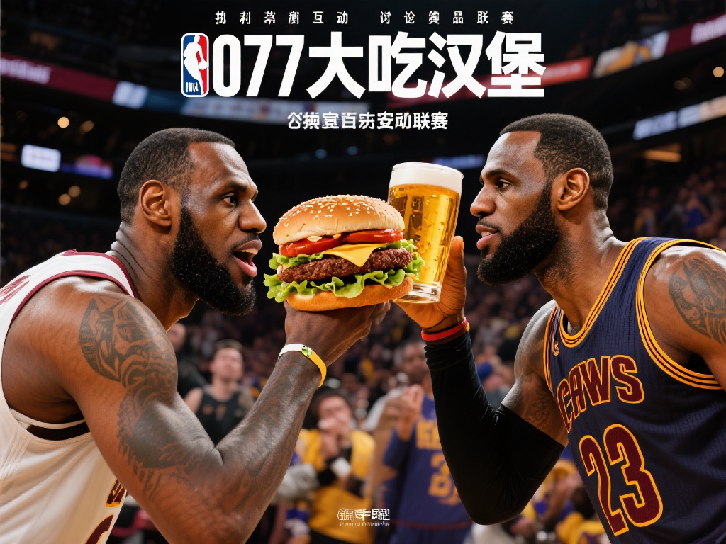 随着网络技 随着网络技