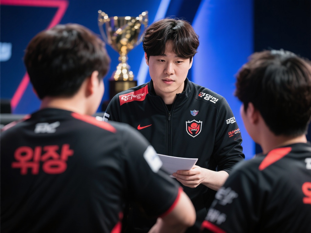 守和快速的 守和快速的