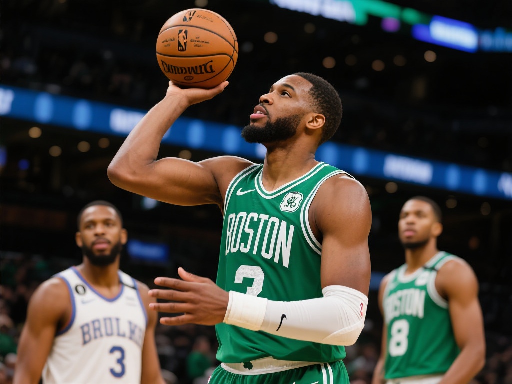 波切蒂诺 波切蒂诺