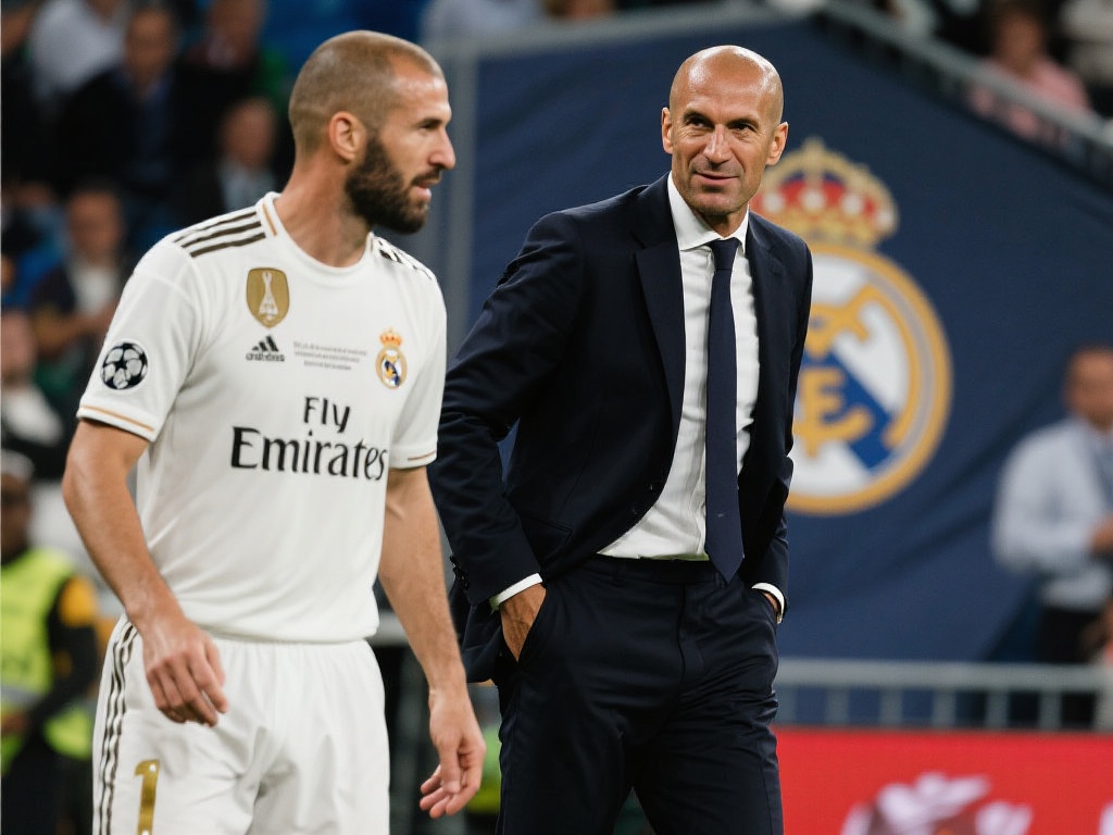 神秘之师的 神秘之师的