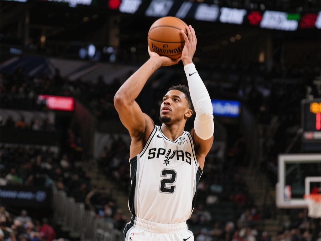 尤其是在关 尤其是在关