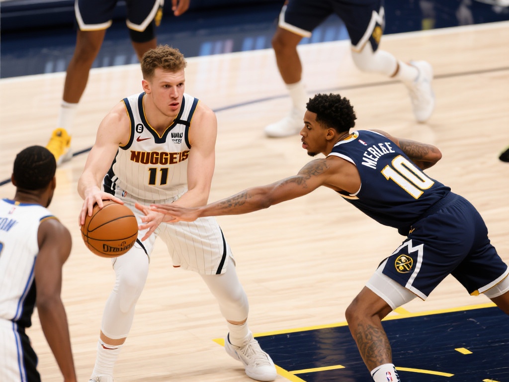 从落后到逆 从落后到逆