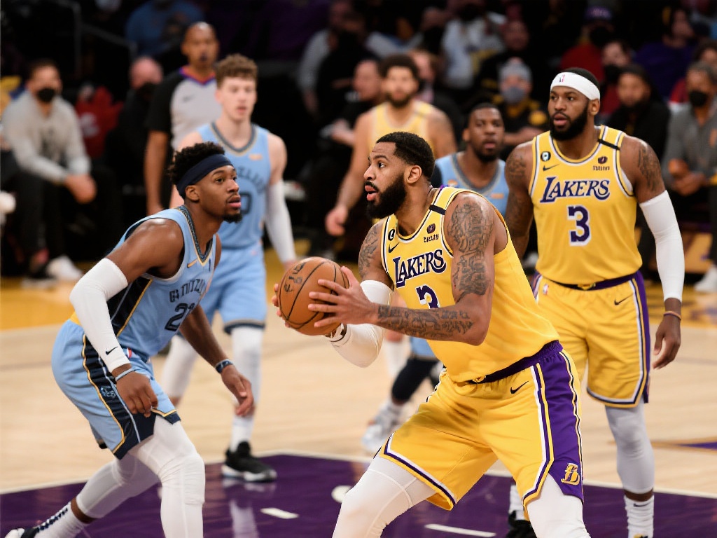 是内线的支 是内线的支