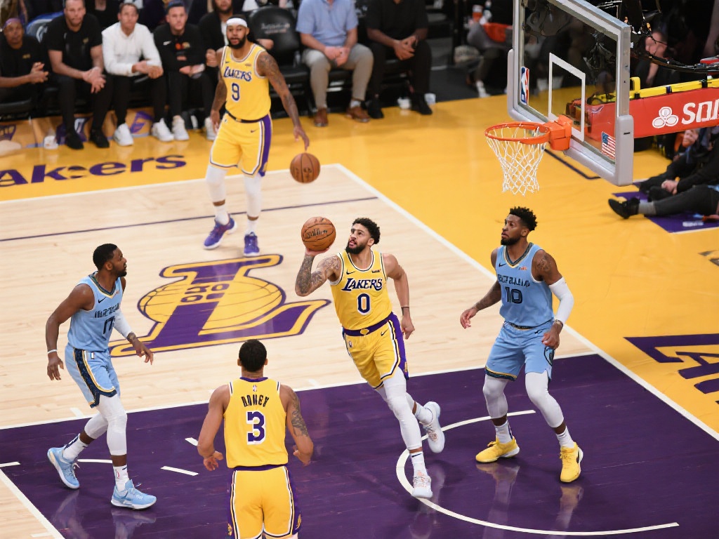 多欧洲球星 多欧洲球星