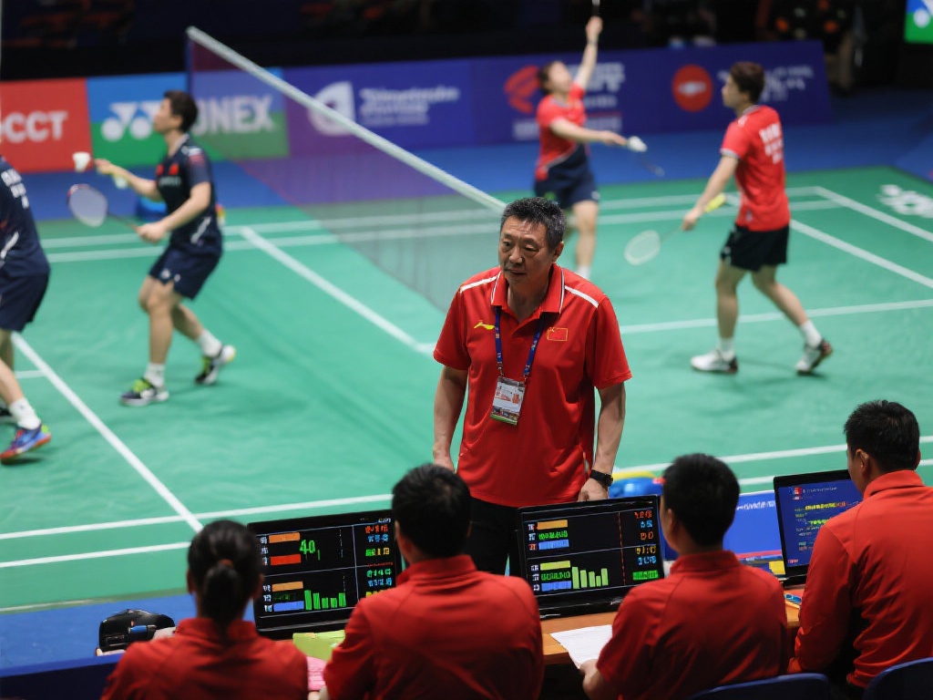 赛场上未能 赛场上未能