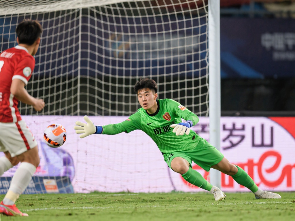 但细想之下 但细想之下