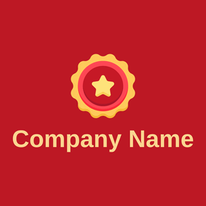 zhh-xingkongsport.com favicon