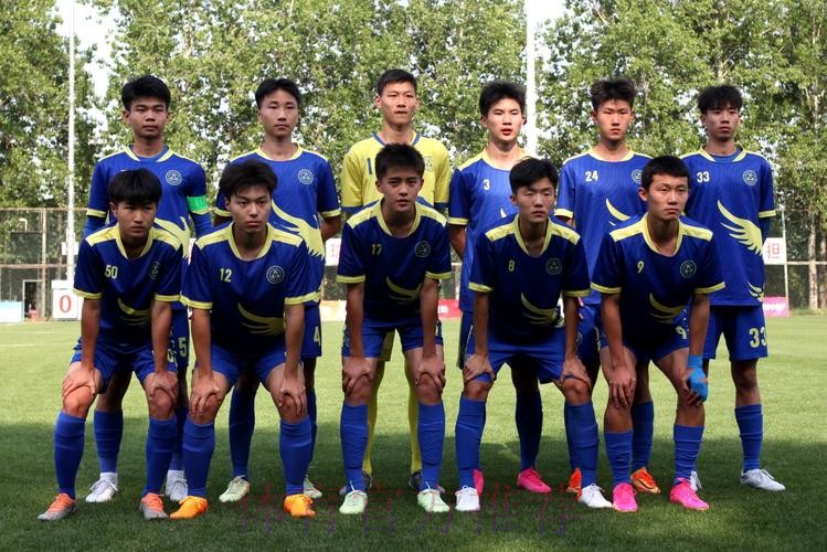 常辉:我是个自信的教练,迷茫的父亲 常辉:我是个自信的教练,迷茫的父亲